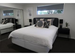 Sunshine Coast Beach House Guest house, Queensland - 4