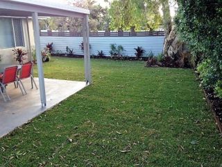 Sunshine Coast Beach House Guest house, Queensland - 5