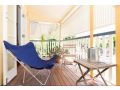 Sunny Home - near West End Cafe&#x27;s, South Bank & City Guest house, Brisbane - thumb 14