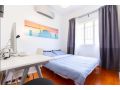 Sunny Home - near West End Cafe&#x27;s, South Bank & City Guest house, Brisbane - thumb 1