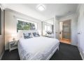 Calamvale Business or Holiday like Home Guest house, Brisbane - thumb 12