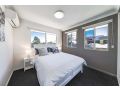 Calamvale Business or Holiday like Home Guest house, Brisbane - thumb 5