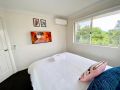 Calamvale Business or Holiday like Home Guest house, Brisbane - thumb 14