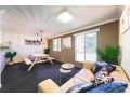 Calamvale Business or Holiday like Home Guest house, Brisbane - thumb 1