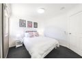 Calamvale Business or Holiday like Home Guest house, Brisbane - thumb 9