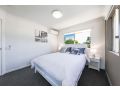 Calamvale Business or Holiday like Home Guest house, Brisbane - thumb 8