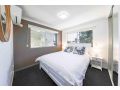 Calamvale Business or Holiday like Home Guest house, Brisbane - thumb 11