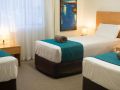 Sunnybank Star Hotel Hotel, Brisbane - thumb 9