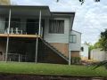 Sunnyside Retreat - Holiday Home - Walk to Nobbys or Flynns Beach , enjoy the sound of waves and birds Guest house, Port Macquarie - thumb 17