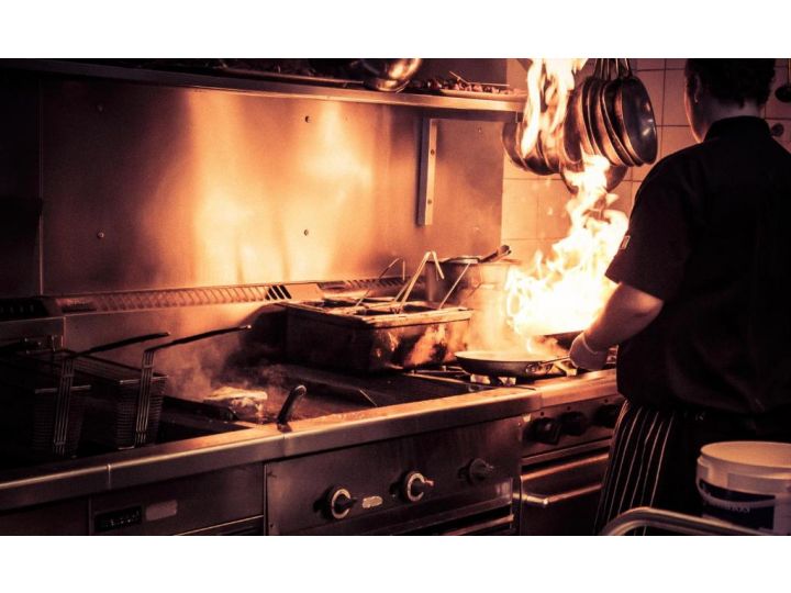 Sunnyside Tavern Hotel, Newcastle - imaginea 14