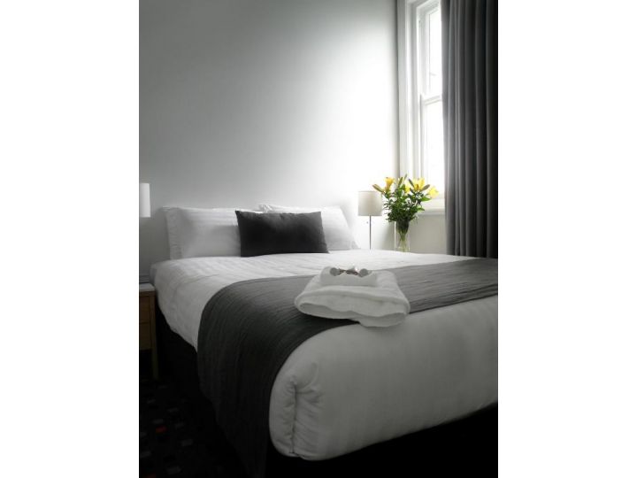 Sunnyside Tavern Hotel, Newcastle - imaginea 6