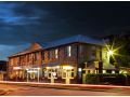 Sunnyside Tavern Hotel, Newcastle - thumb 2