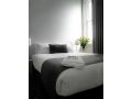 Sunnyside Tavern Hotel, Newcastle - thumb 6