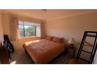 Sunrise Court Unit 4 Guest house, Port Macquarie - 5