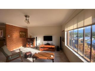 Sunrise Court Unit 4 Guest house, Port Macquarie - 1