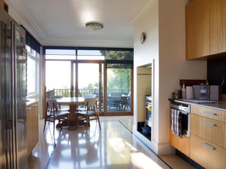 Sunrise House Apartment, New South Wales - imaginea 1
