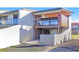 Sunrise Reef - Unit 6 Lennox Head Villa, Lennox Head - 4
