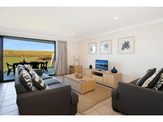 Sunrise Reef Unit 4 - Lennox Head Guest house, Lennox Head - 3