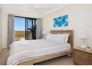 Sunrise Reef Unit 4 - Lennox Head Guest house, Lennox Head - 5