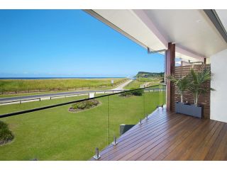 Sunrise Reef Unit 4 - Lennox Head Guest house, Lennox Head - 2