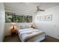 Sunseeker Holiday Apartments Aparthotel, Sunshine Beach - thumb 5
