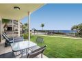 Sunseeker Holiday Apartments Aparthotel, Sunshine Beach - thumb 19