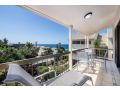 Sunseeker Holiday Apartments Aparthotel, Sunshine Beach - thumb 1