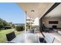 Sunseeker Holiday Apartments Aparthotel, Sunshine Beach - thumb 8