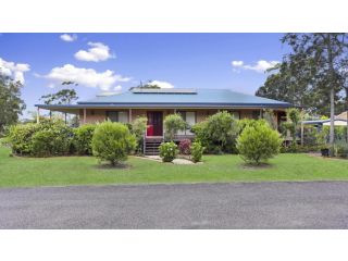 Sunset Cottage Guest house, Australia - 2