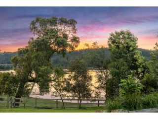 Sunset Cottage - Yarra Valley Guest house, Healesville - 5