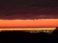 Sunset Hues -Enjoy Peace & Nature Chalet, South Australia - thumb 2