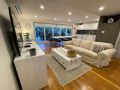 Sunset on Birubi' - pet friendly, air con, water views, WIFI and outdoor spa Apartment, Anna Bay - thumb 6