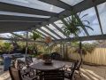 Sunset on Birubi' - pet friendly, air con, water views, WIFI and outdoor spa Apartment, Anna Bay - thumb 4