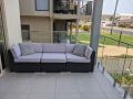 Sunset on Birubi' - pet friendly, air con, water views, WIFI and outdoor spa Apartment, Anna Bay - thumb 11