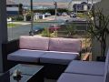 Sunset on Birubi' - pet friendly, air con, water views, WIFI and outdoor spa Apartment, Anna Bay - thumb 14