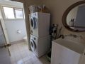 Sunset on Birubi' - pet friendly, air con, water views, WIFI and outdoor spa Apartment, Anna Bay - thumb 16