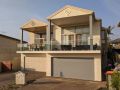 Sunset on Birubi' - pet friendly, air con, water views, WIFI and outdoor spa Apartment, Anna Bay - thumb 15