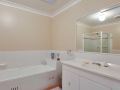 Sunset on Birubi' - pet friendly, air con, water views, WIFI and outdoor spa Apartment, Anna Bay - thumb 13