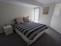 Sunset on Birubi' - pet friendly, air con, water views, WIFI and outdoor spa Apartment, Anna Bay - thumb 8