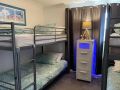 Sunset on Birubi' - pet friendly, air con, water views, WIFI and outdoor spa Apartment, Anna Bay - thumb 10