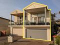 Sunset on Birubi' - pet friendly, air con, water views, WIFI and outdoor spa Apartment, Anna Bay - thumb 18
