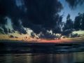 Sunset on Birubi' - pet friendly, air con, water views, WIFI and outdoor spa Apartment, Anna Bay - thumb 19