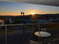 Sunset Over Neptune Guest house, Gerringong - thumb 20