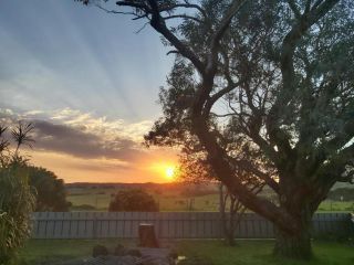 Sunset View Villa Villa, Apollo Bay - 3