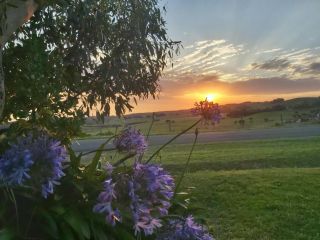 Sunset View Villa Villa, Apollo Bay - 1