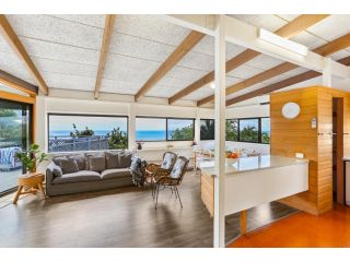 Sunshine Beach Shack Guest house, Sunshine Beach - 3