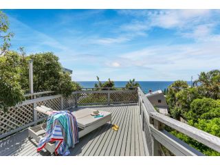 Sunshine Beach Shack Guest house, Sunshine Beach - 2