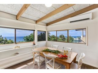 Sunshine Beach Shack Guest house, Sunshine Beach - 4