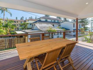 Sunshine - Close to Beaches and restaurants Guest house, Yamba - 2