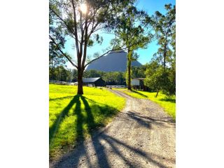 Sunshine Coast Farm Stay Guest house, Queensland - 5